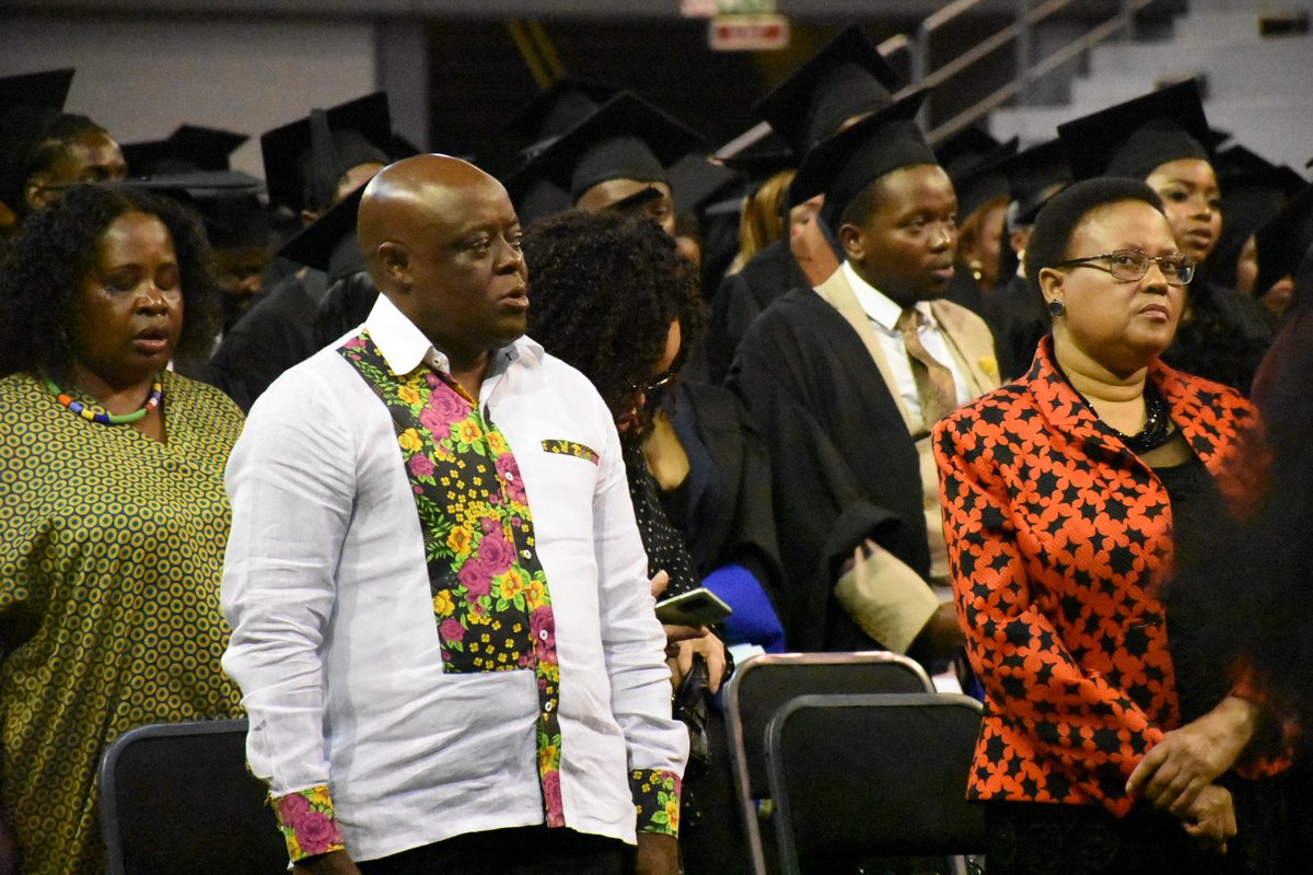 🎓"Go Forth and Shine, Class of 2025"✨

🎉Congratulations to the Class of 2025! On the 10th October  2025, we celebrated the hard work, dedication, and achievements of our Diploma graduates.
#CJCGraduation2025 #ClassOf2025 #StudentLeaders #Inspiration #ProudlyCJC