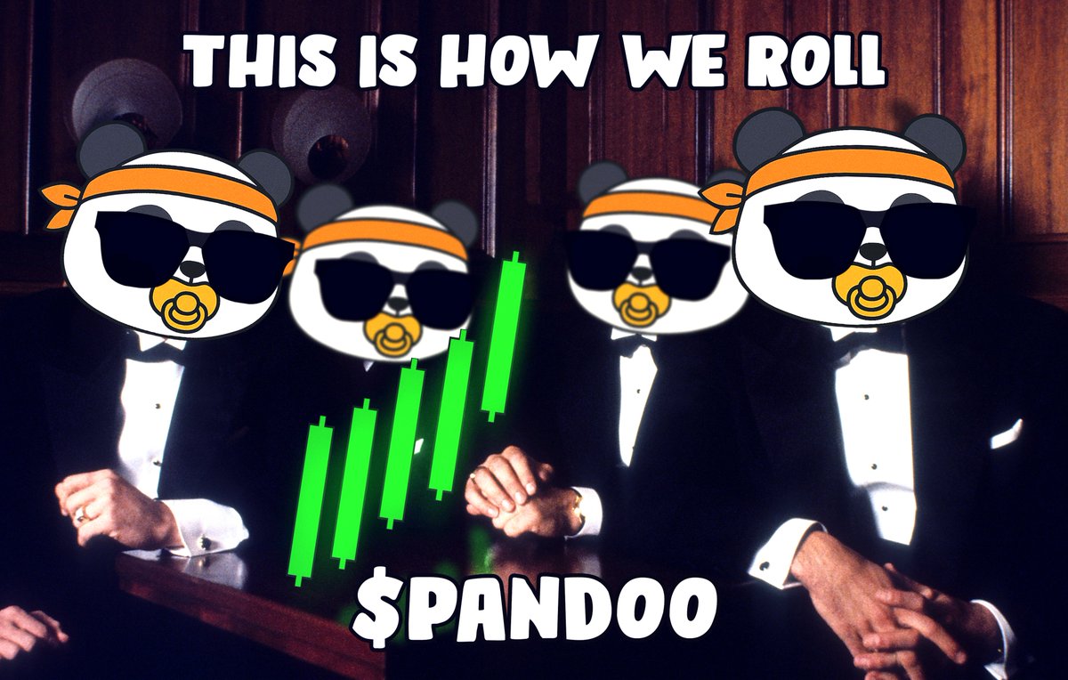 Baby Pandu tweet media
