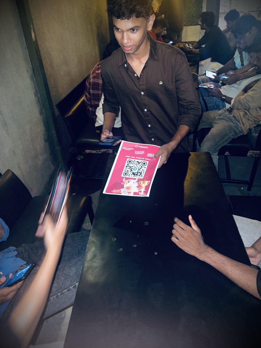 AstroDotted tweet media