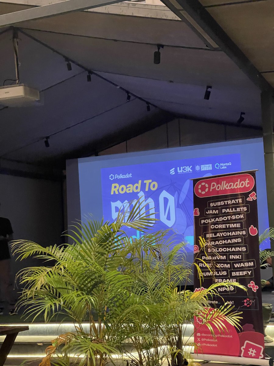 AstroDotted tweet media