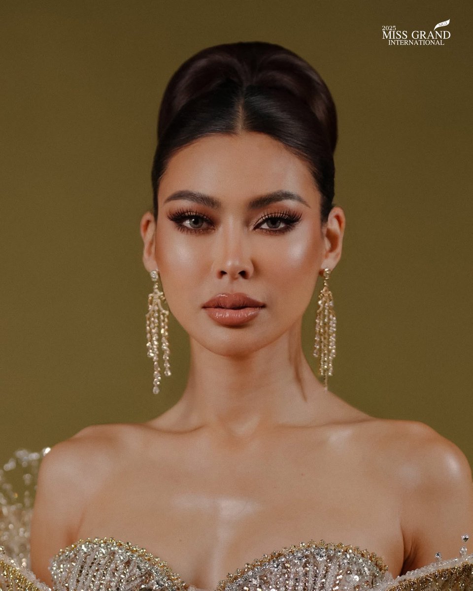 Gotchabell Officialfan (กชเบล)🔔 tweet media