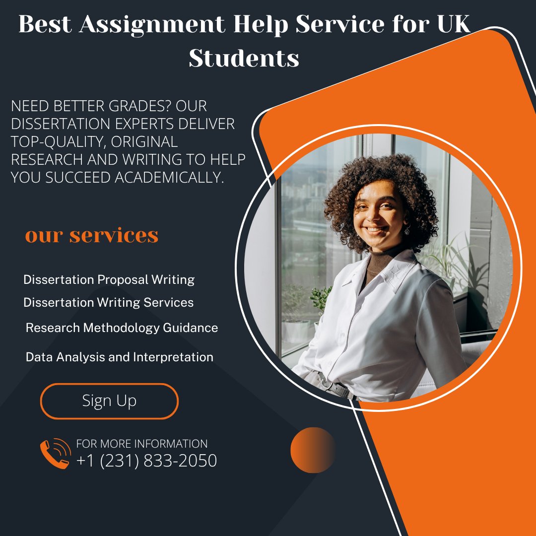 Payessaywriting's tweet image. #DissertationHelp
#DissertationExperts
#ThesisWriting
#PhDWriting
#AcademicWriting
#MastersDissertation
#ResearchProposal
#UniversityResearch
#AcademicSupport
#EducationGoals
#ReliableWriters
#OnlineWritingHelp
#ProfessionalWriters
#EditingServices
#ProofreadingHelp