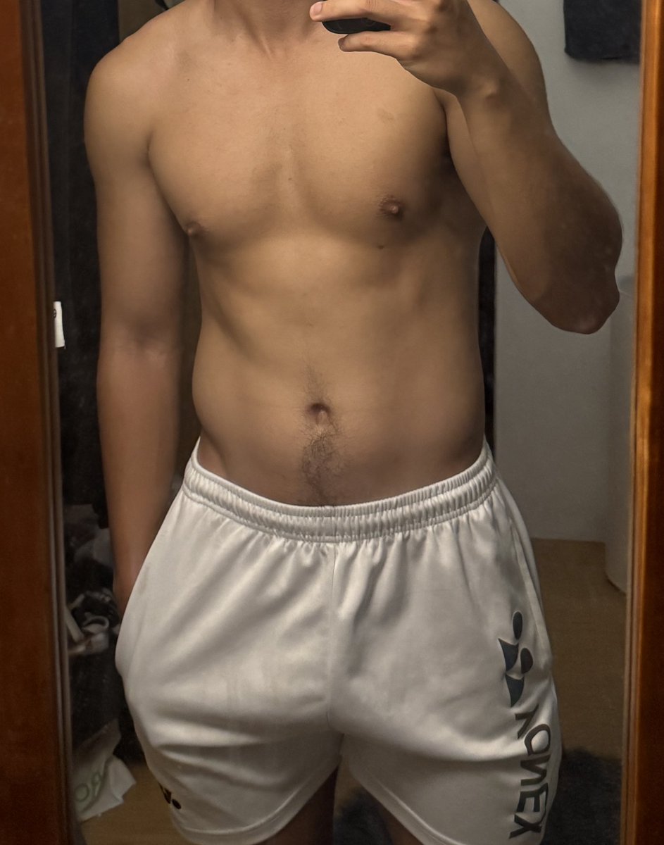 JSC (@jsc0108) on Twitter photo 