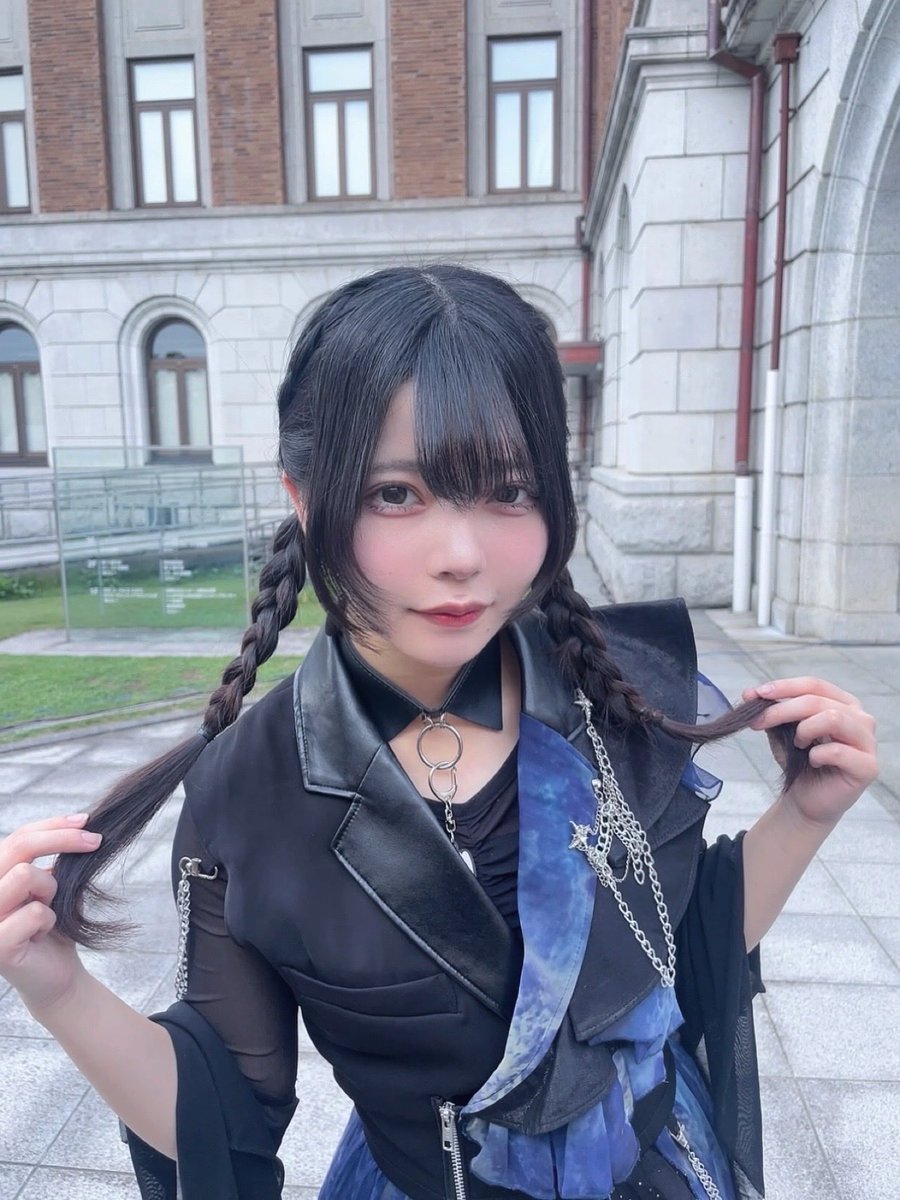 NATSU_whsp's tweet image. #ぐんまちゃんフェス #GIF ありがとうございました！激アツでたのしかったーーーッ