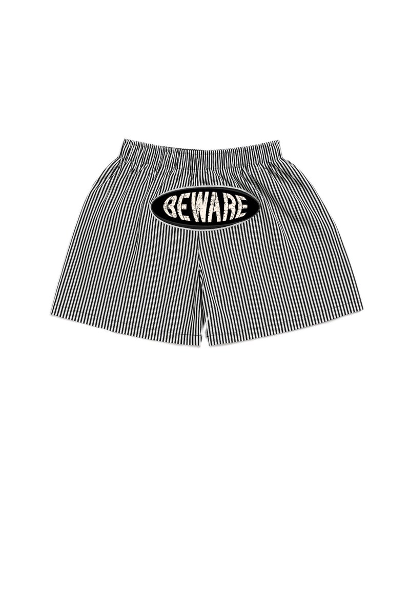 Beware Boxers live get em⬇️
fucksouth.myshopify.com