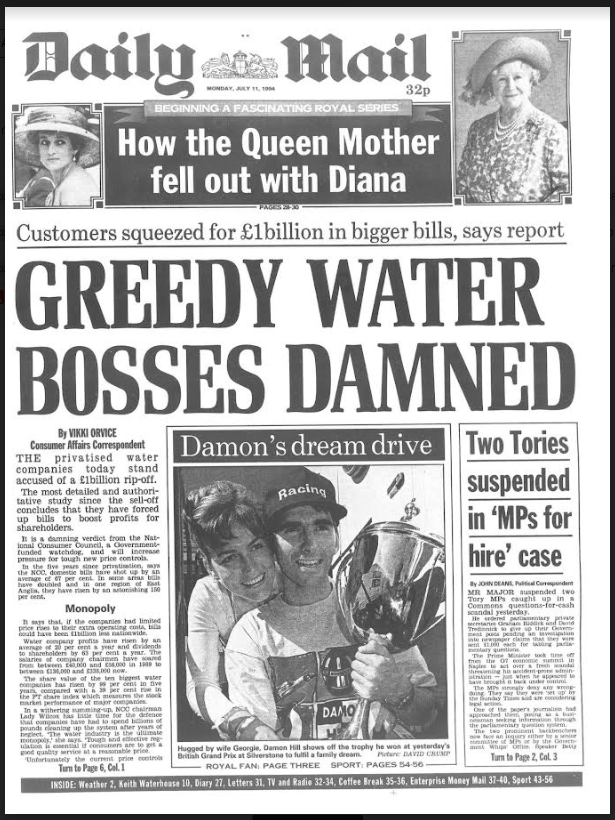 WindrushWasp's tweet image. And by 1994