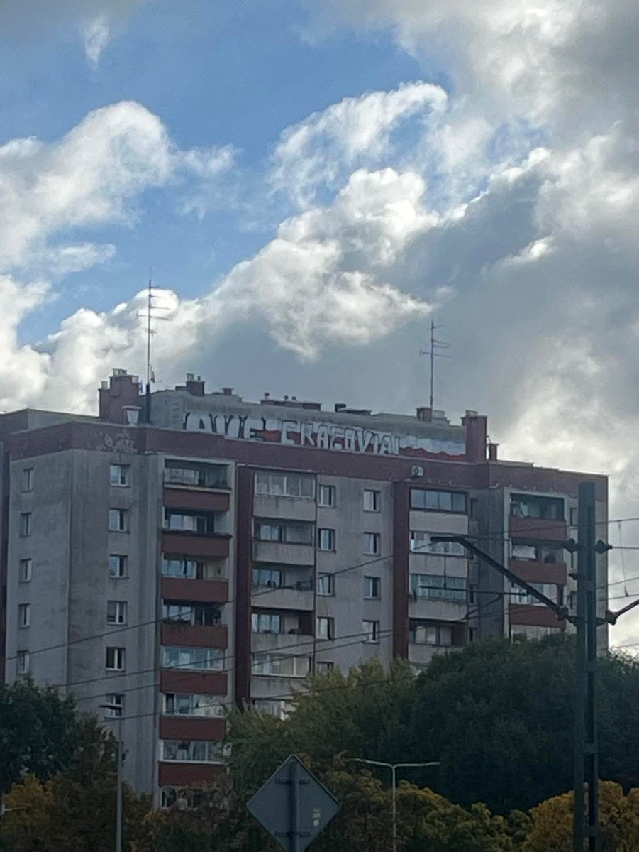 ARMEN🤍❤️ tweet media
