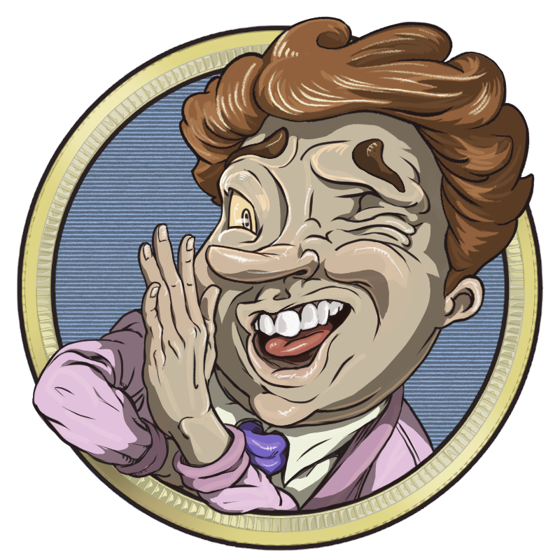 Woo hoo! Another “holiday” to capitalize on! Though I do have my druthers with this one, it is apparently fashionable &amp; profitable. Two of my favorite things! Great advertising moment. Do you have some hard to white wash stains? Are poxy bed bugs decimating your linens? No