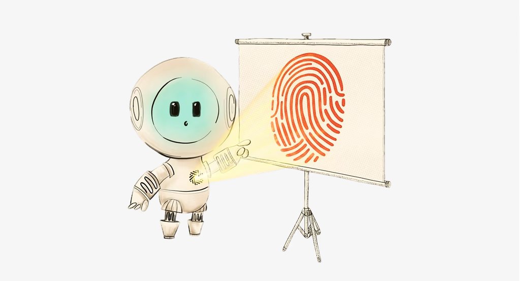 begin, the ChatGPT and other AI platforms trained in closed labs

outputs polished, minds gated
then came <a href="/SentientAGI/">Sentient</a> 

an open grid where intelligence isn’t owned, it’s orchestrated
built by many, learned by all
the internet finally gets to think for itself