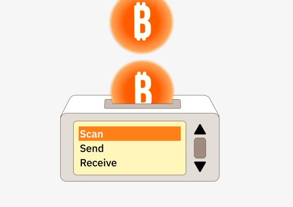 Wiped out by leverage? Or just confused by Bitcoin? It doesn’t have to be this way. 

Start with “Getting your first Bitcoins” 🎓

A free course on long-term thinking, DCA, and staying patient through cycles. 

Learn to save, not gamble. 
👉kutt.planb.network/FirstBitcoins