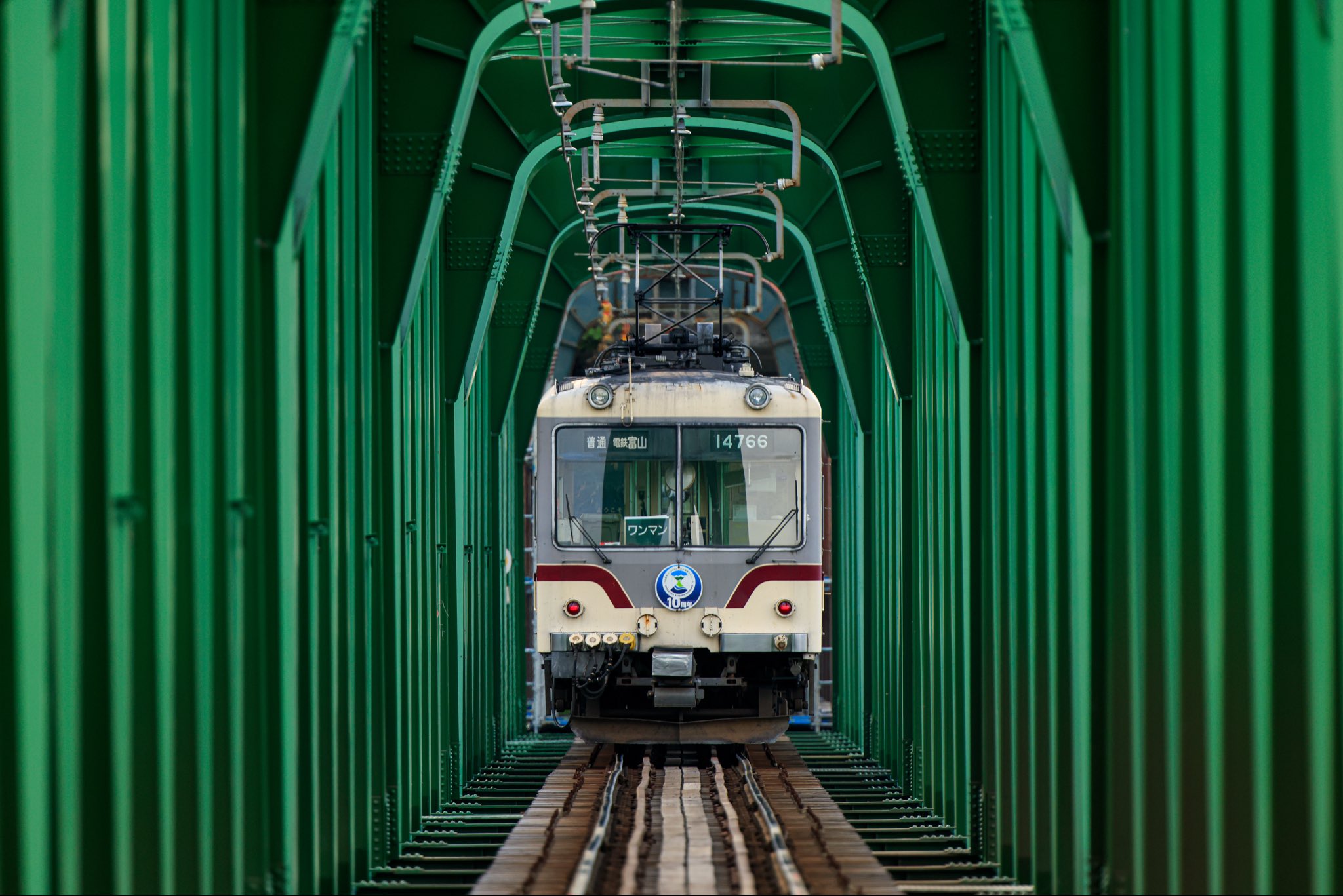 のぶちん し~ちきん on X: