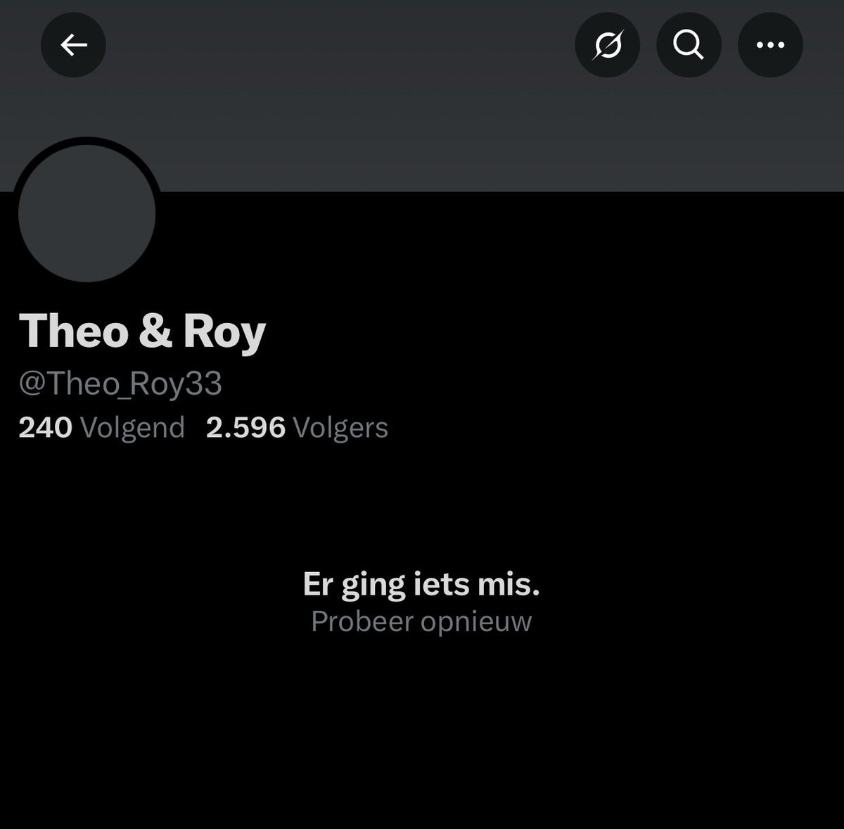 KankerSend10's tweet photo. Oohnoooo you hate to see it. 

#BeachRoy 

Groyper curse https://t.co/saBh4d5vju