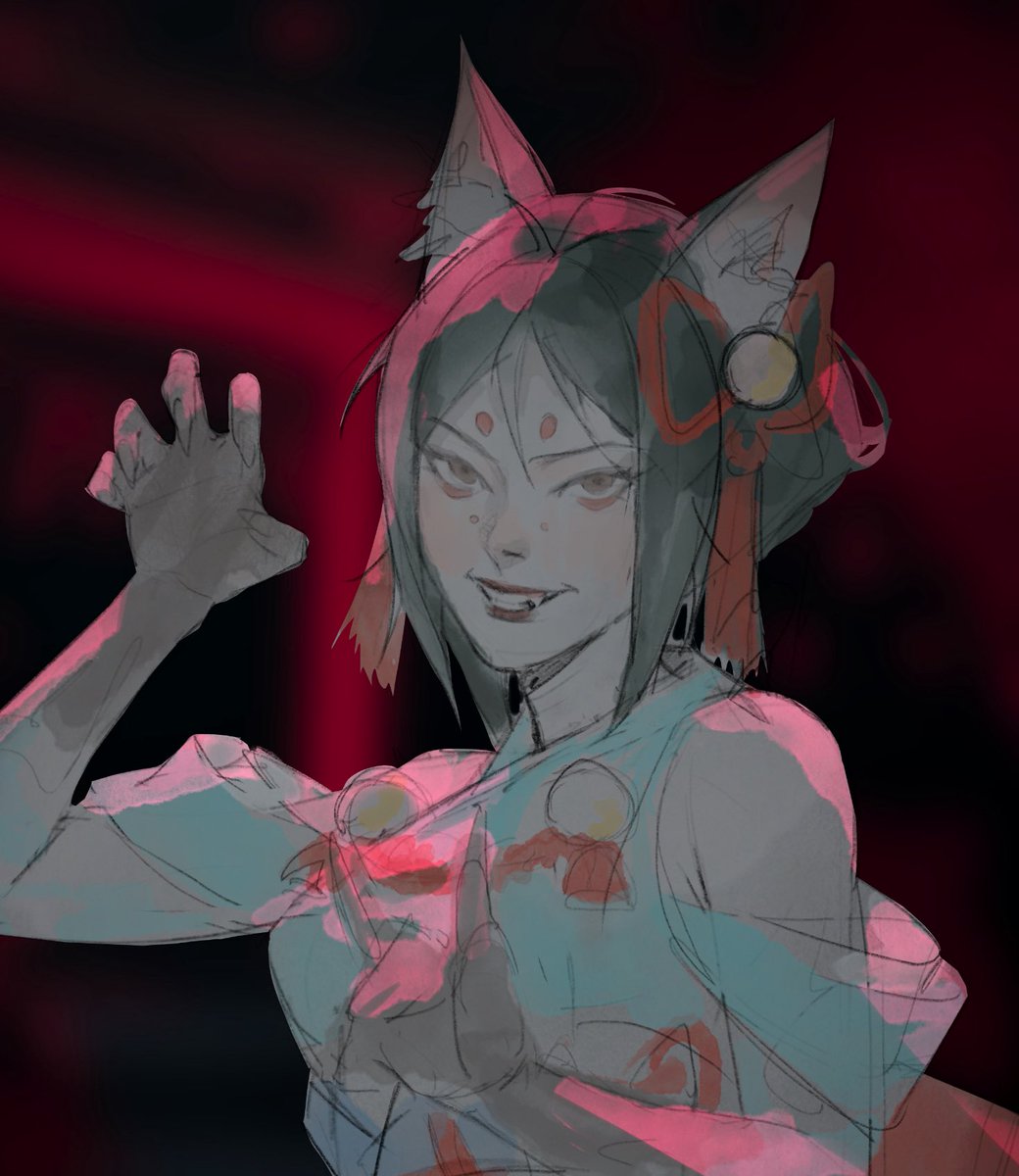 ☆姫ちゃん☆専用ページ(៸៸᳐⦁⩊⦁៸៸᳐ )੭ ゛❤☆✩.*˚ ୨୧百合花୨୧ (@notme000085) / Posts / X