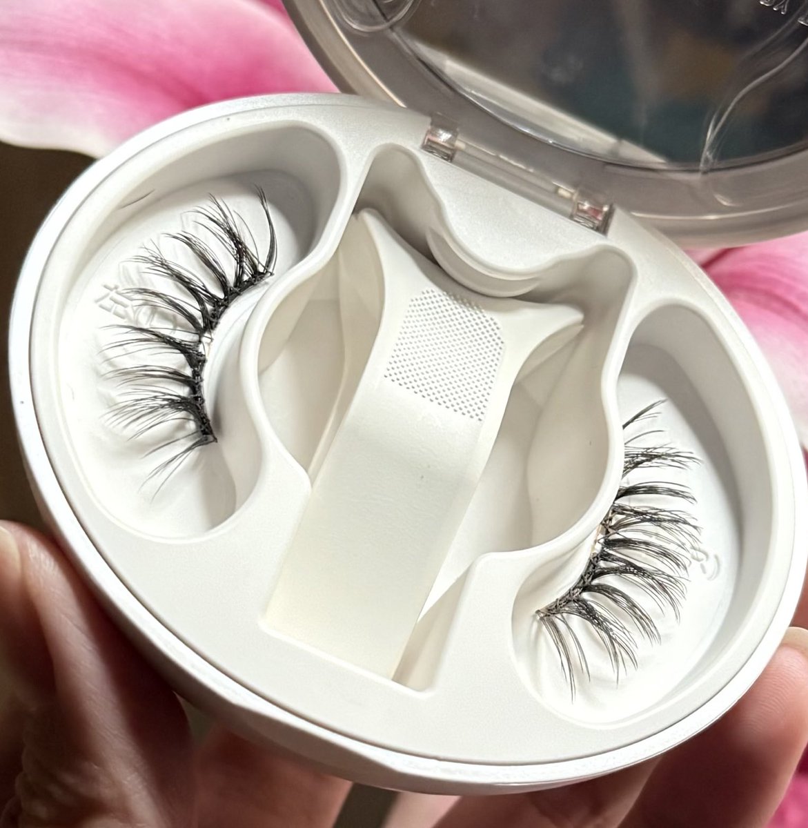 kelly g ✮ tweet media