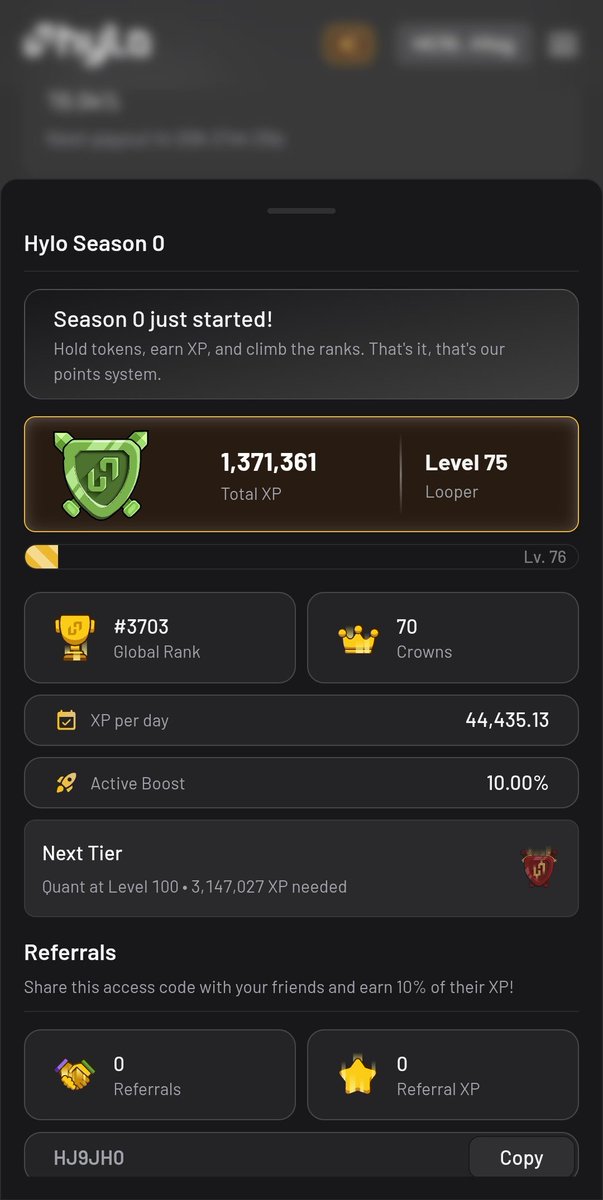 Dennis Rexman tweet media