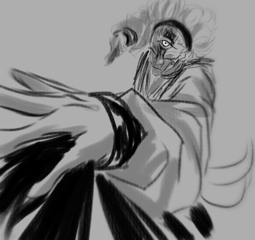 Sen1_v11's tweet image. #jjk #modulo6