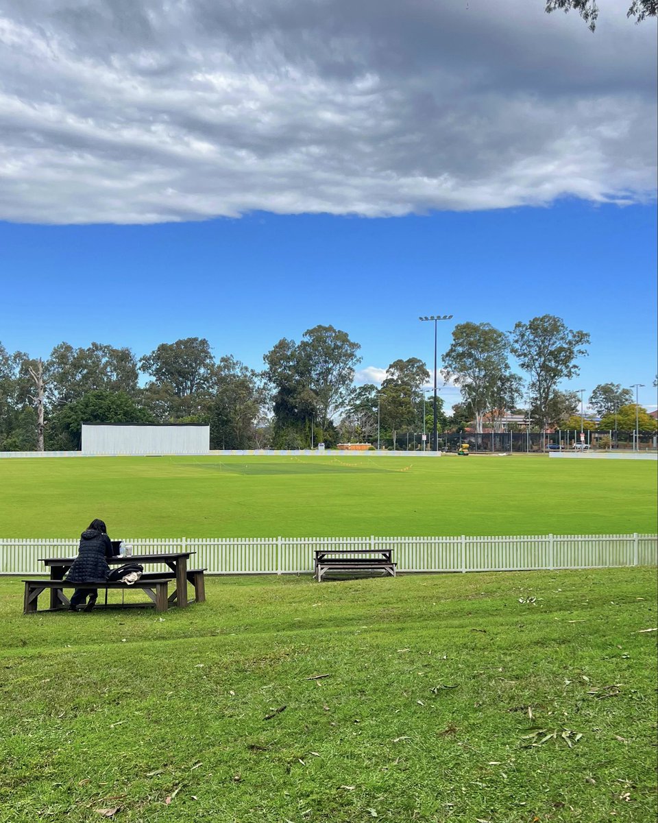 Majed Aldhafeeri. tweet media