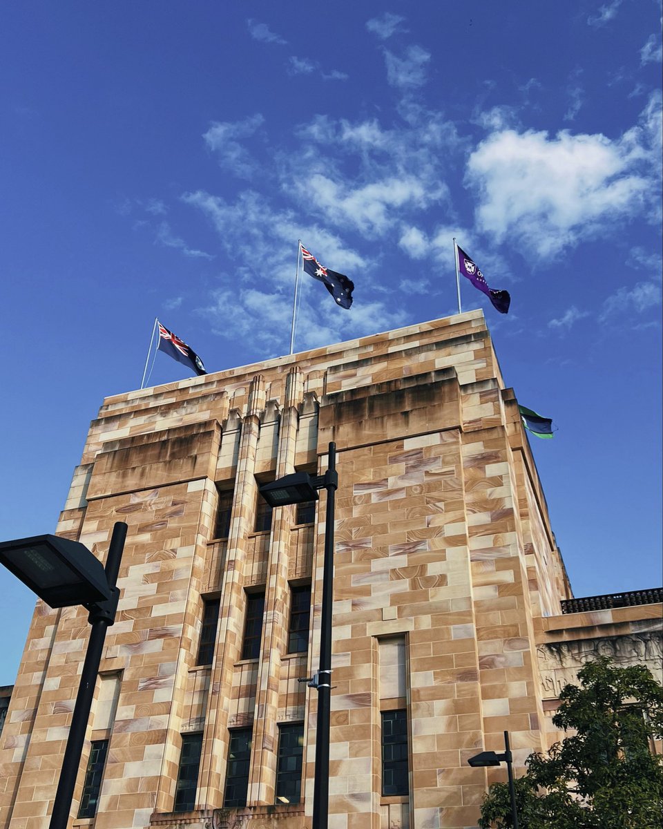 Majed Aldhafeeri. tweet media