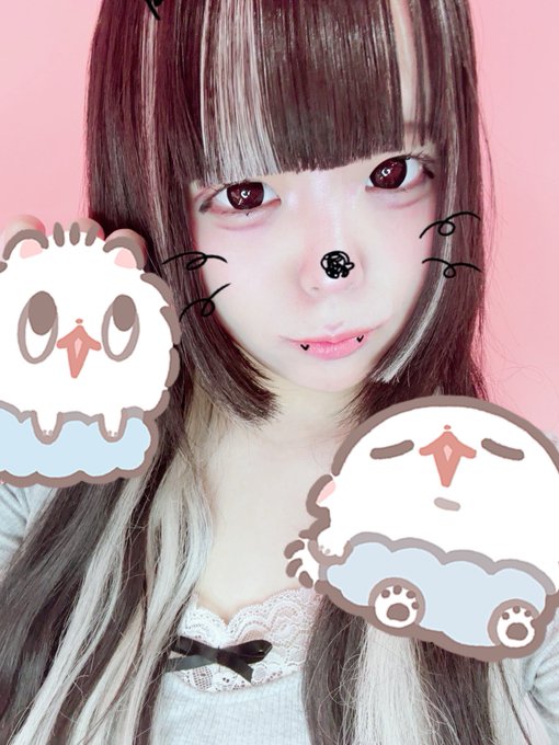 cafe ＆barアンジェールのツイート