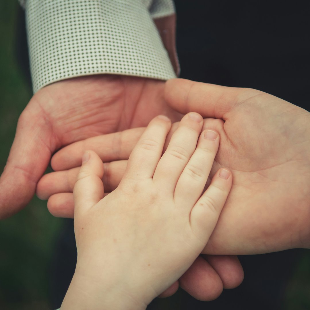 Castle Community Bank tweet media