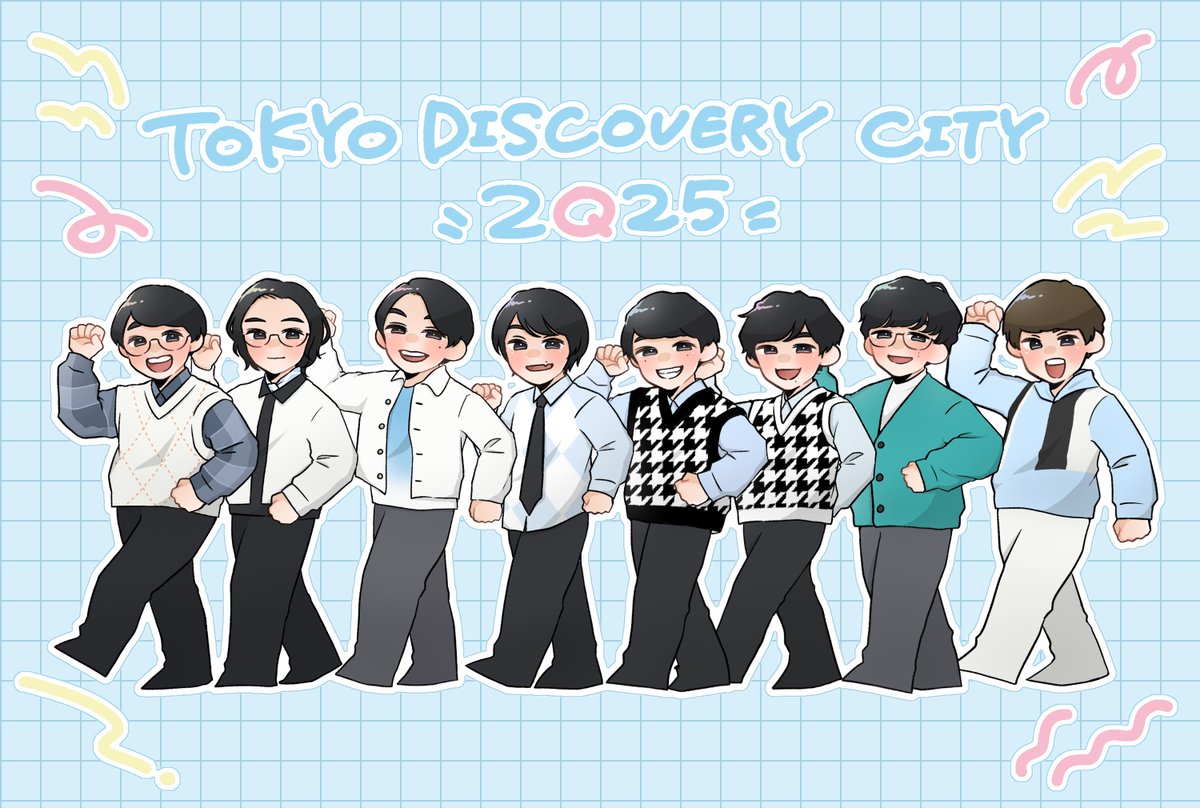 a__9K__e's tweet photo. #9Kえふえー
🏃‍♂️🎶 https://t.co/blupNUQlcw