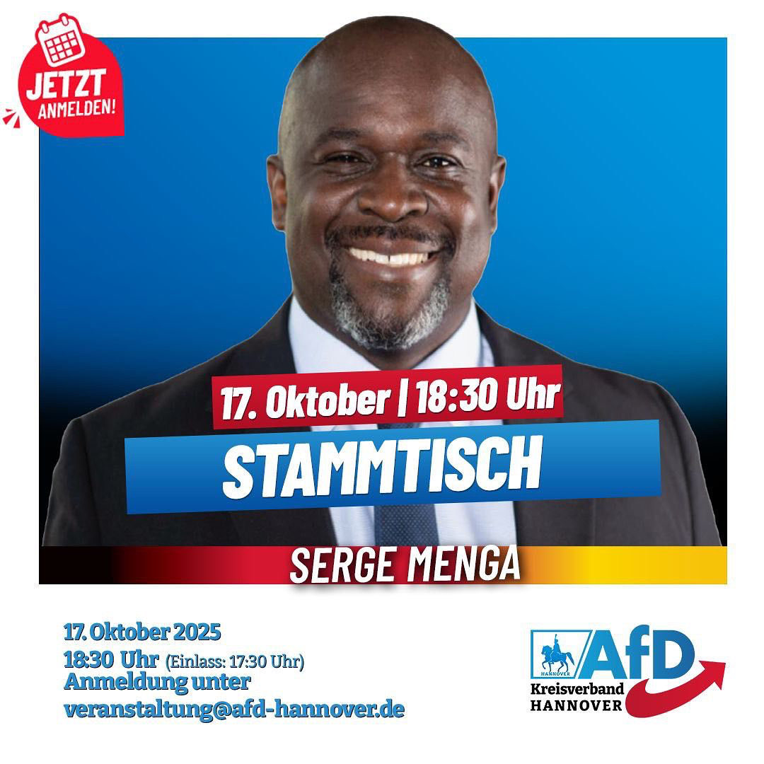 SergeMenga2024's tweet image. Hannover ich freu mich !!🔥