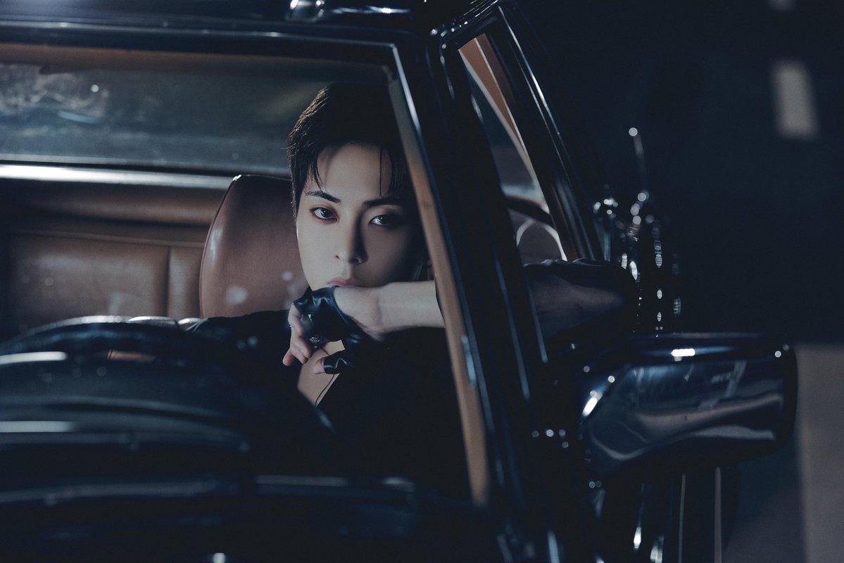 시우민 (XIUMIN)
'Overdrop - Digital Single'
Concept Photo 01

2025.10.20 6PM (KST)

#시우민 #XIUMIN #Overdrop