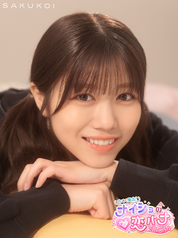 凪-NAGI-@9/21日向坂46仙台 (@nagi_19RV) / X