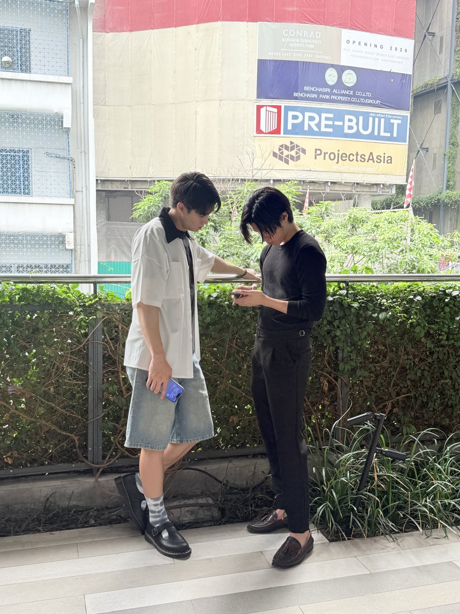 😇 #7thAnniversaryWith2wish