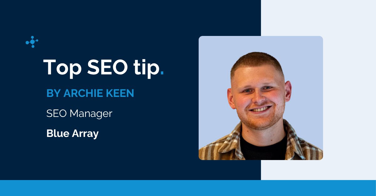 bluearrayseo's tweet image. Seen a drop in blog traffic? You’re not imagining it.
🔎 The great de-coupling is here.
AI Overviews are stealing clicks from informational queries.

Here&apos;s what to do:
💡 Target commercial &amp;amp; transactional terms
💡 Find info keywords without AIOs
💡 Turn blogs into video content