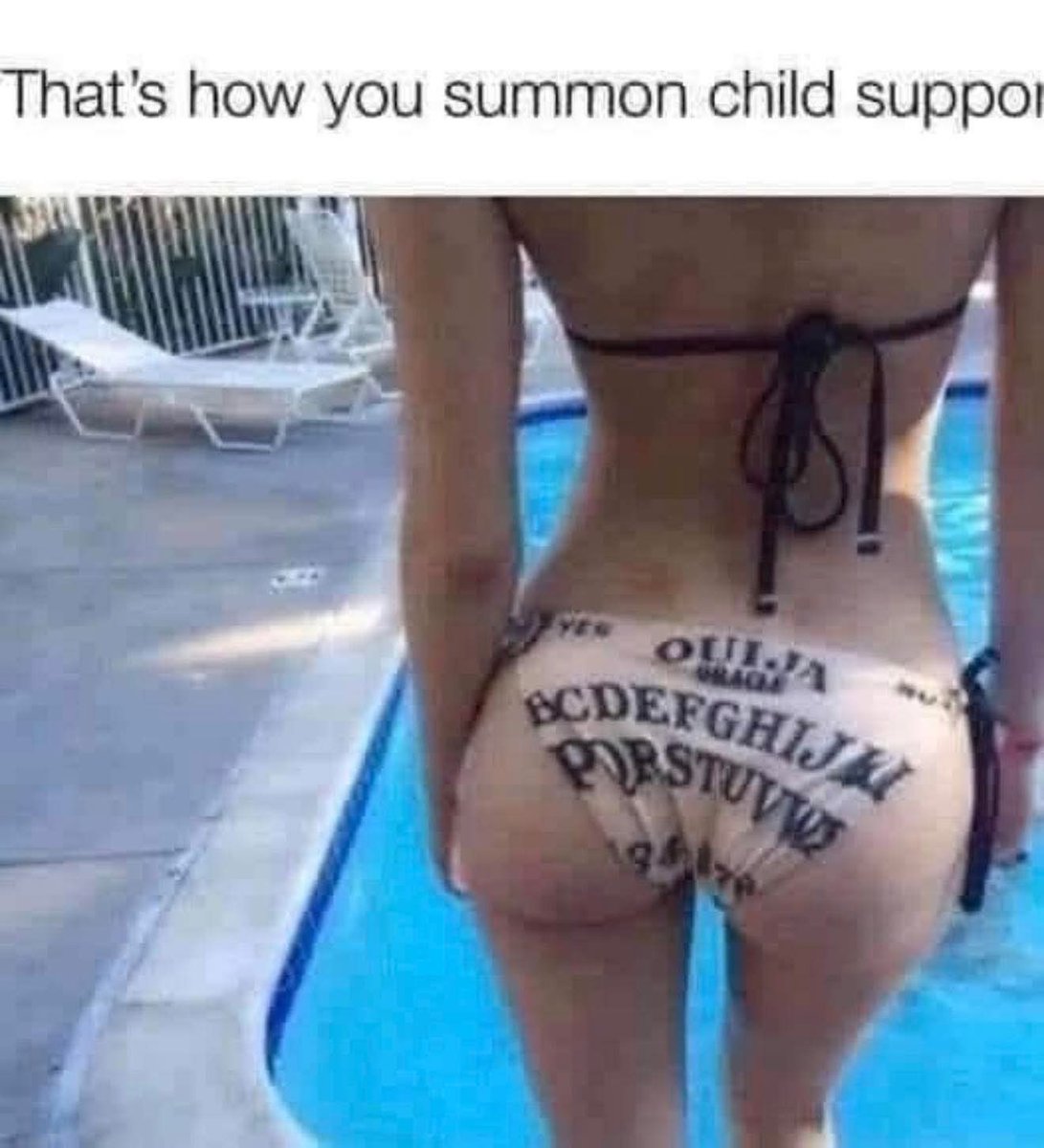 Don't touch the letters