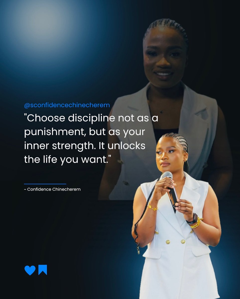 scchinecherem's tweet photo. Have a Productive New Week! https://t.co/oE0NizBmtr