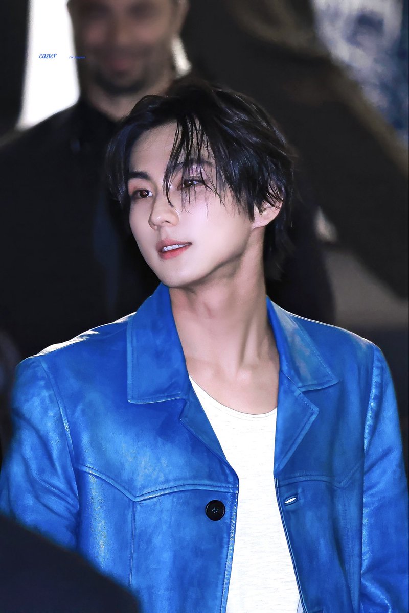 250925 #정원 #JUNGWON #ジョンウォン #엔하이픈 #ENHYPEN