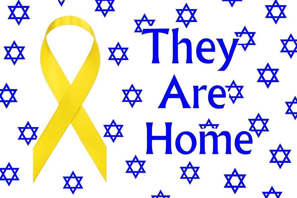 Ilan Solomons tweet media