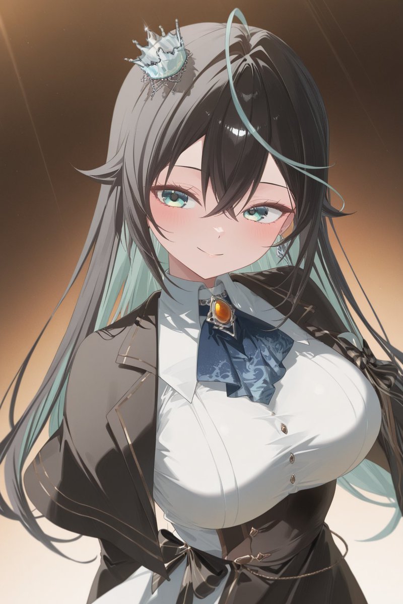 MgAz41's tweet photo. pixiv、pictSPACE、支援サイト更新しました!        
liz
pixiv→https://t.co/MYBD3CTzur
pictSPACE→https://t.co/uTLubX8rgR
patreon→https://t.co/YdcKcWjQAi
promptcom→https://t.co/1pggMSs6l3 https://t.co/fO9FLB2VDi