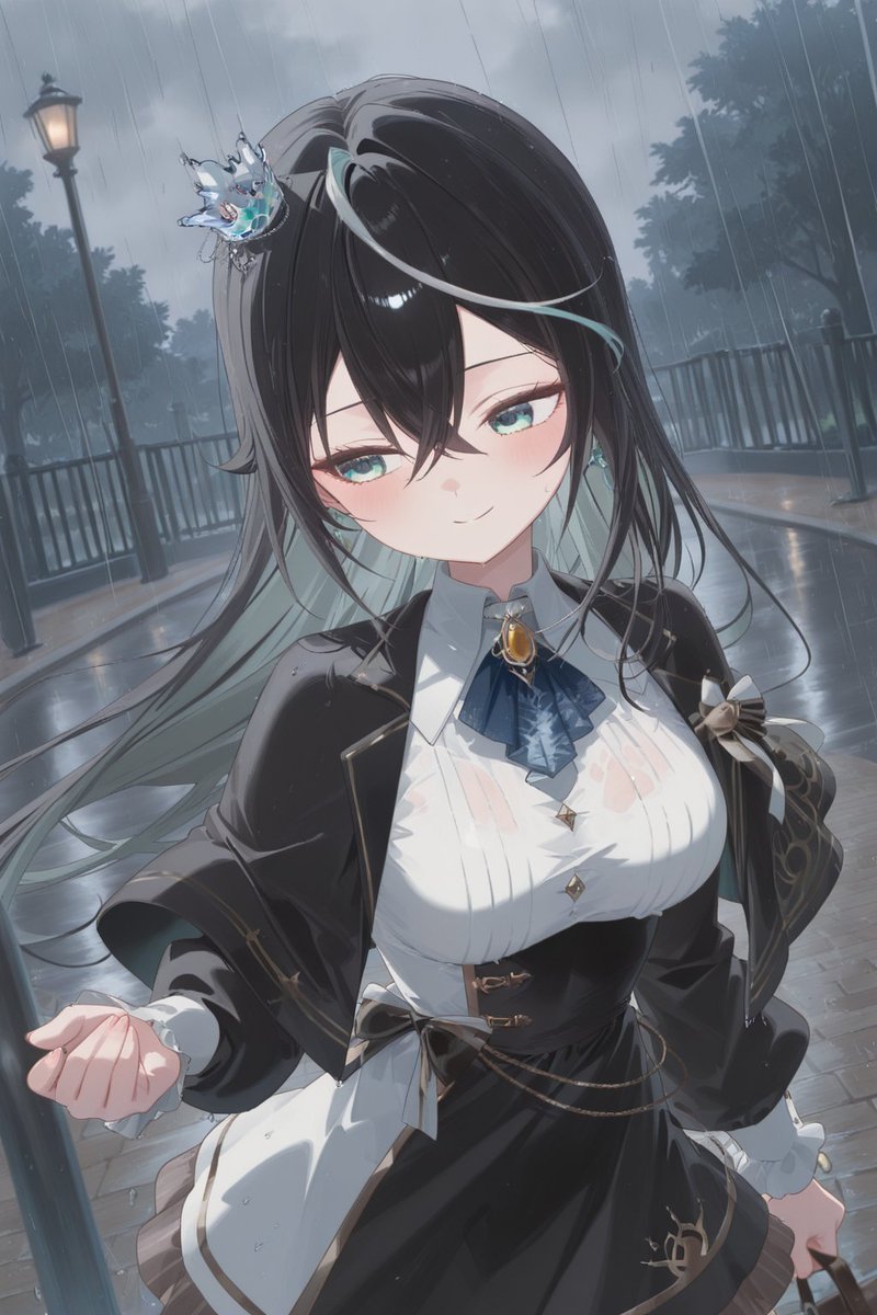 MgAz41's tweet photo. pixiv、pictSPACE、支援サイト更新しました!        
liz
pixiv→https://t.co/MYBD3CTzur
pictSPACE→https://t.co/uTLubX8rgR
patreon→https://t.co/YdcKcWjQAi
promptcom→https://t.co/1pggMSs6l3 https://t.co/fO9FLB2VDi