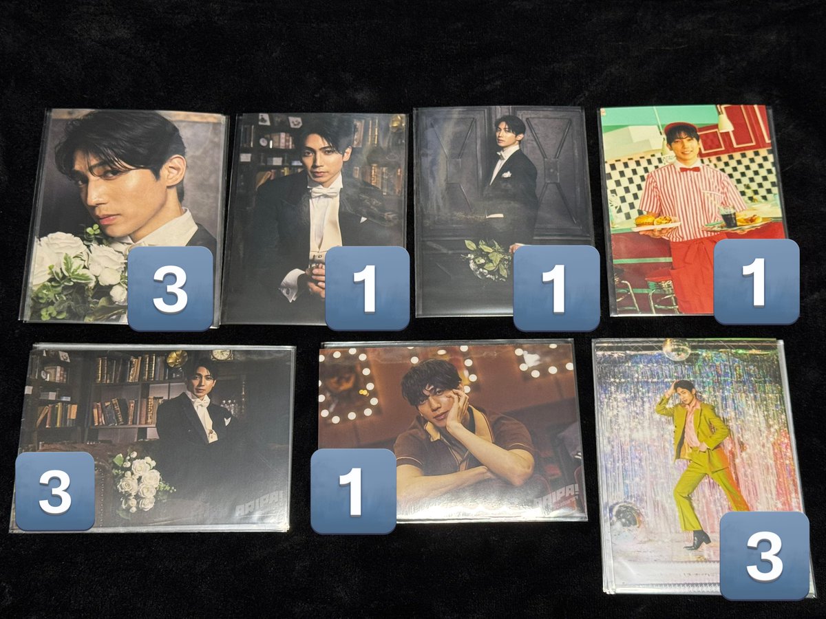 ゆかり🟢🎙🕺 tweet media