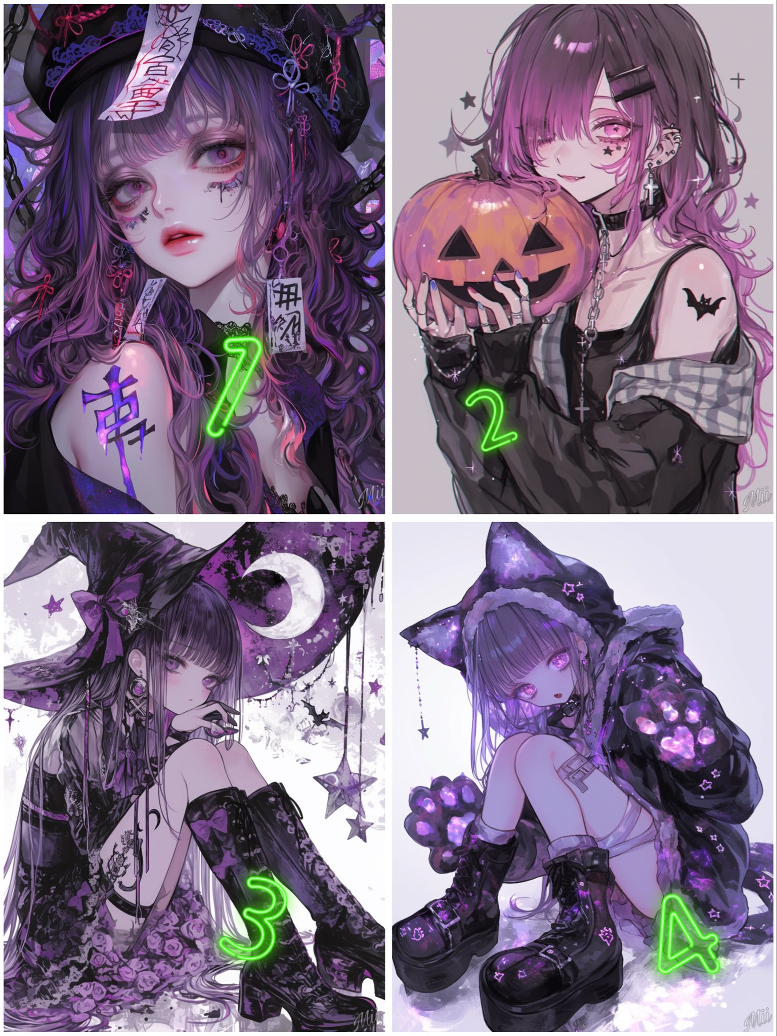 みーちゃんページ♡⃜ 𓏲𓎨𓈒𓏸みぃ (@mii_mi410) / X