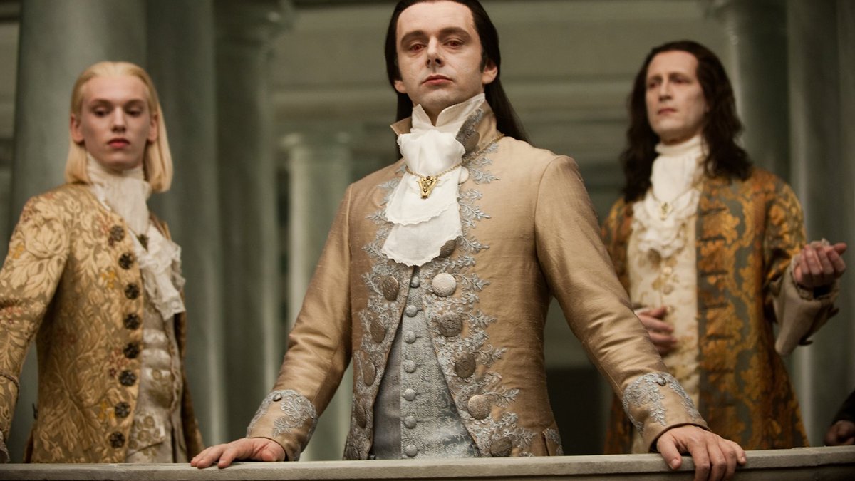 0xbags's tweet image. how it feels to be a spot trader right now