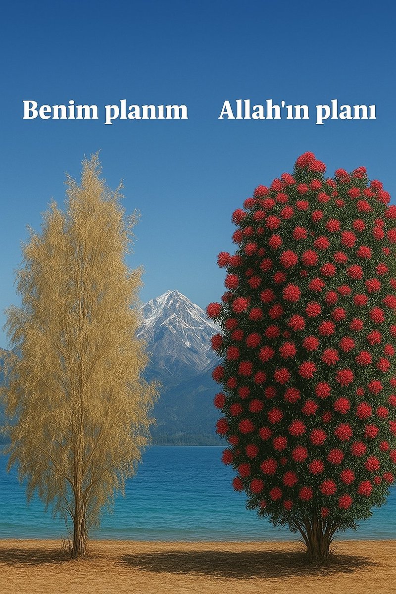 "Duanız kabul olundu."

(10/Yunus, 89)