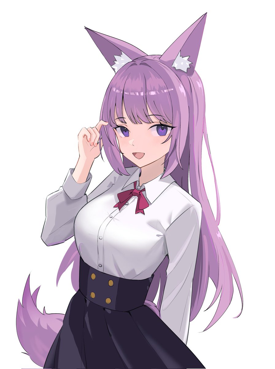 solv0627's tweet photo. 💜
#たまのアトリエ工房 https://t.co/zKjEdsi1u0
