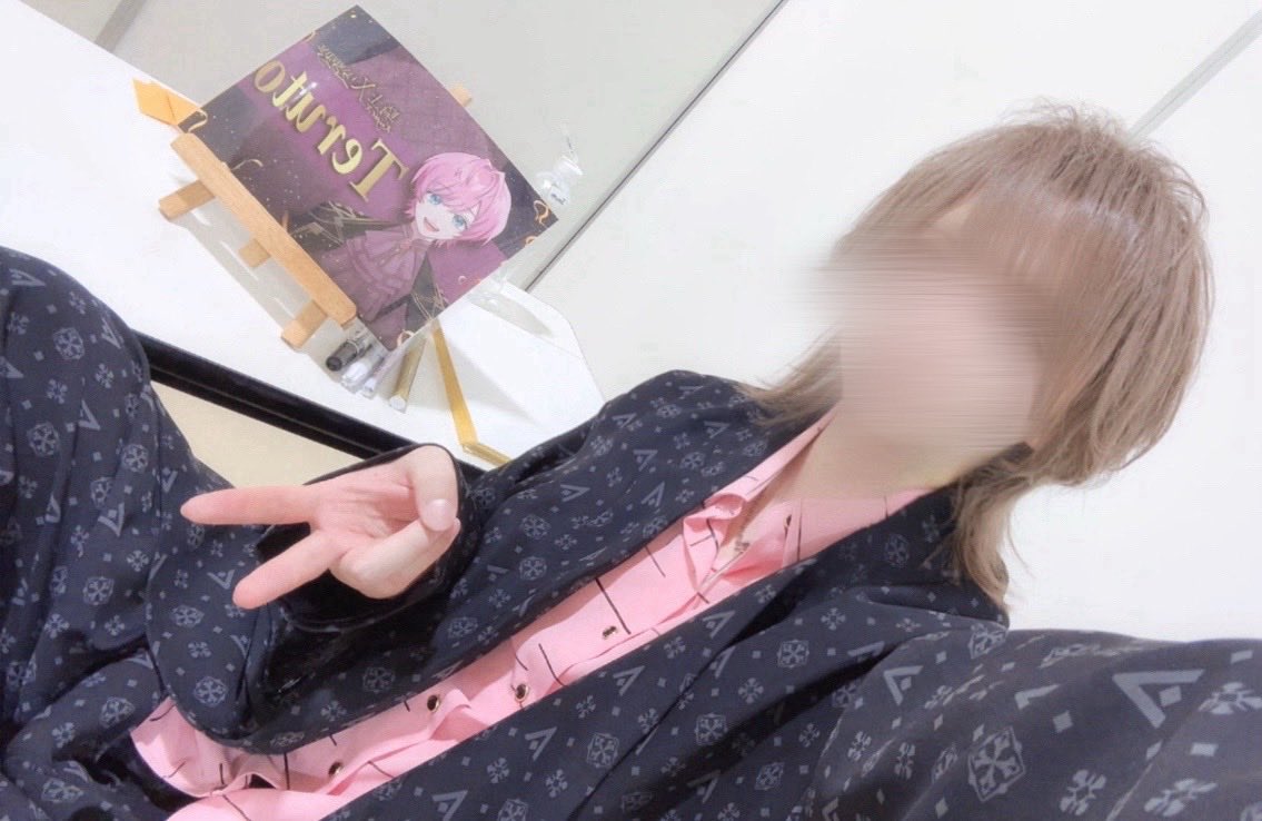 てるとくん【騎士X】 (@teruto_nico) / Posts / X