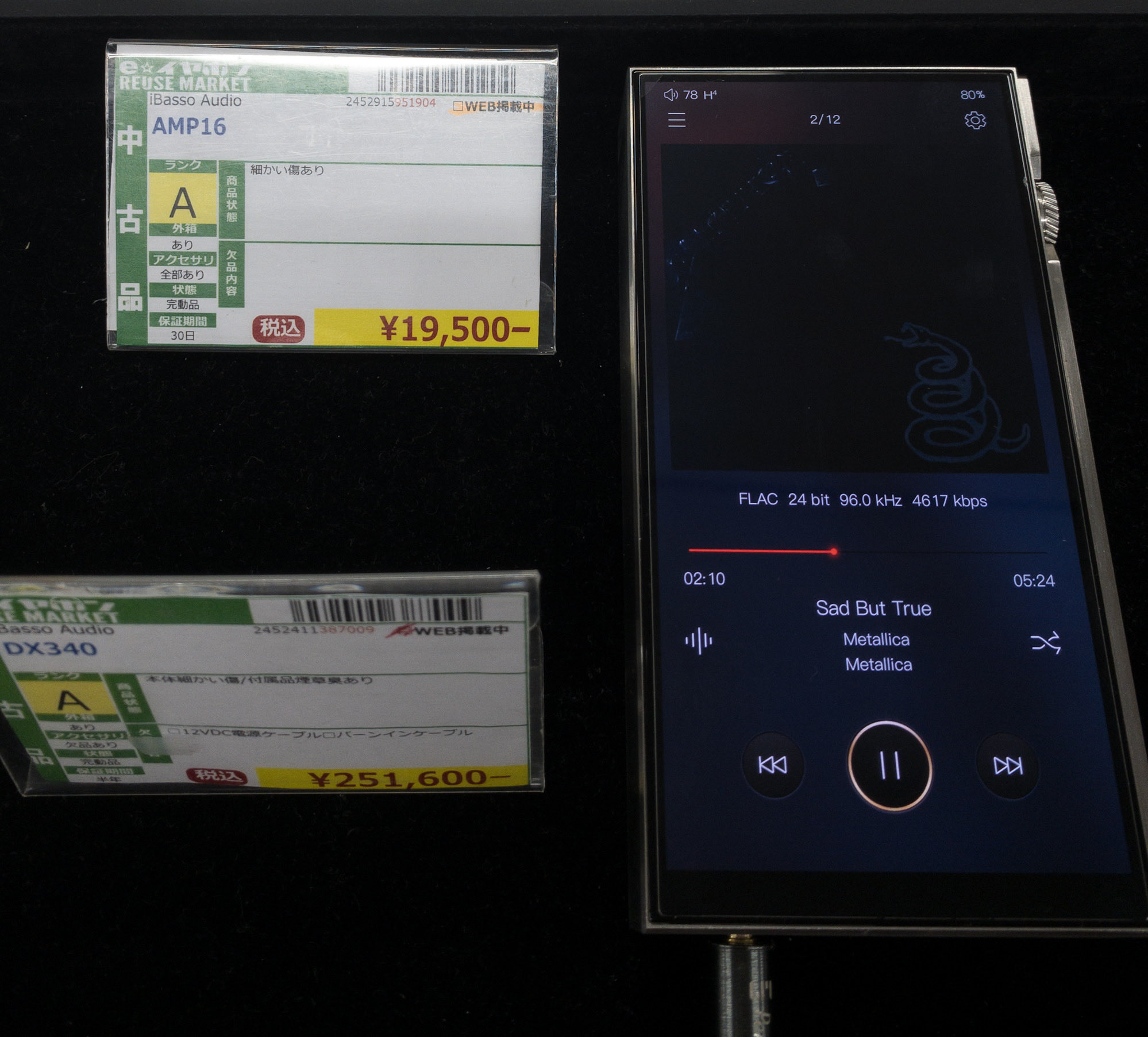 ぽんちゃす (@pontax3) / X