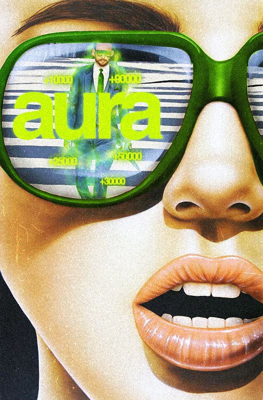 IamCryptoBadger tweet media