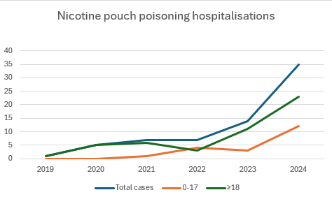 Joe Pinkstone tweet media