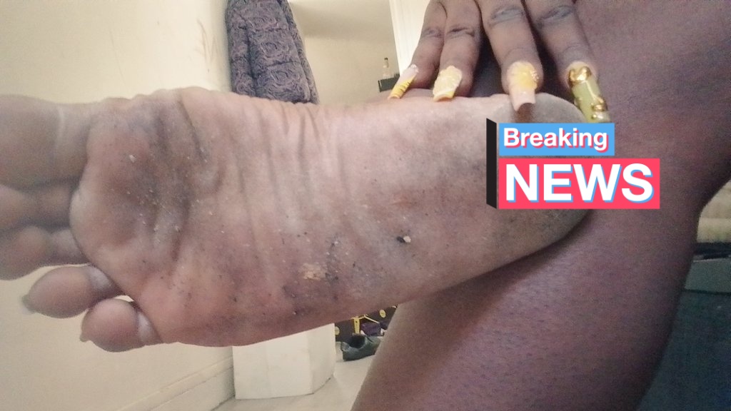 ♋️Reine.Fly|📍|LaMatrice🌑| tweet media