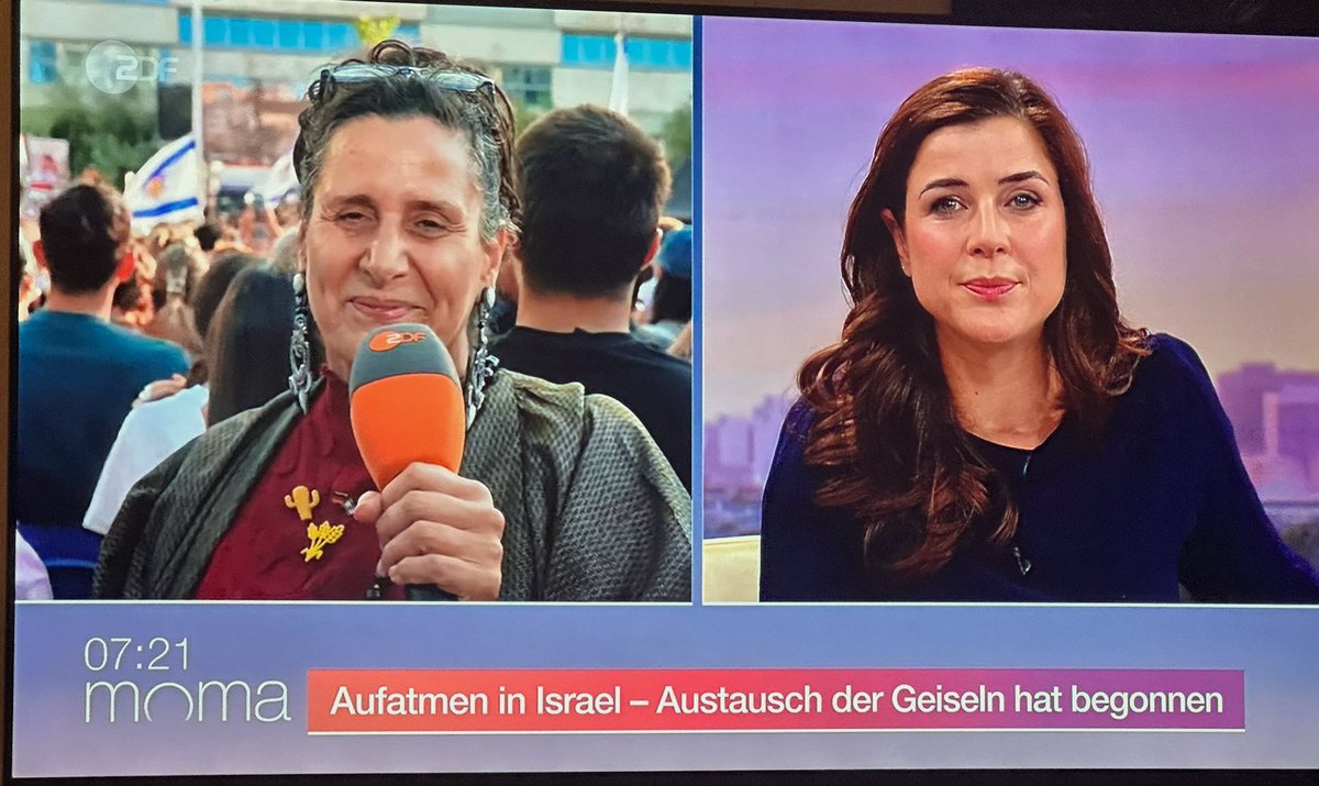 Steinhoefel tweet media