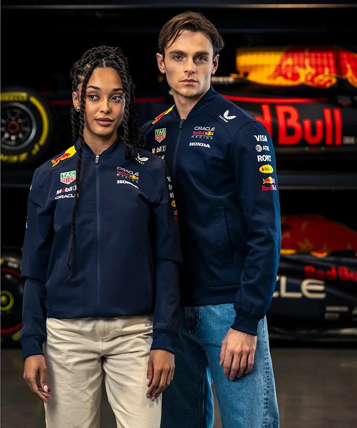 公式】EURO SPORTS🏎🏆motor sports on X: 
