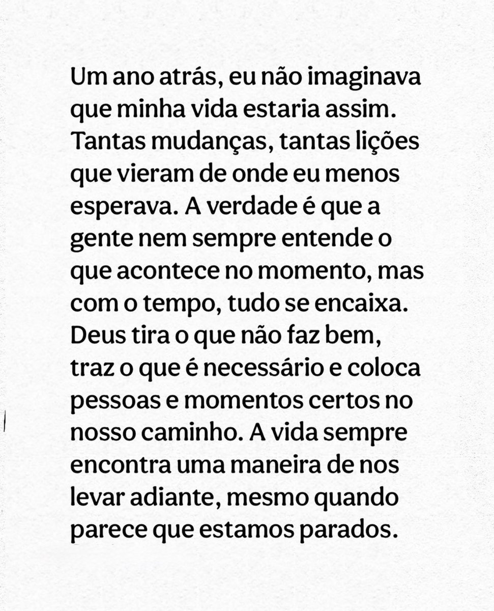 Frases (@umfilosofocitou) on Twitter photo 