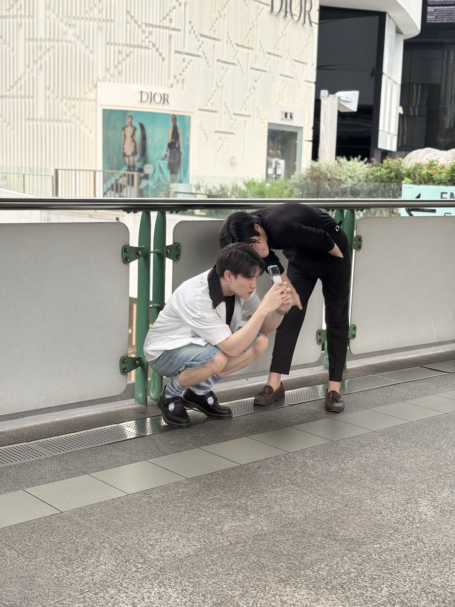 💚🩵 #7thAnniversaryWith2wish